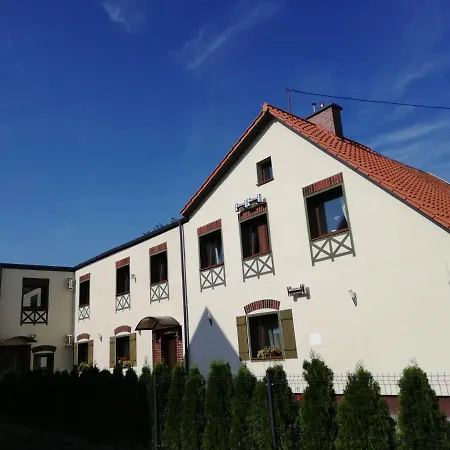 Pansiyon L&b House *
