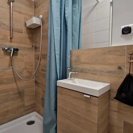 L&b House Мальборк