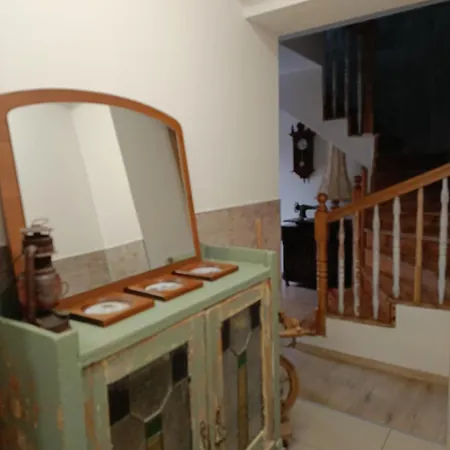 L&b House 马尔堡